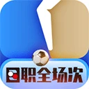 使用智能耳机进行篮球训练的具体方法和技巧_0
