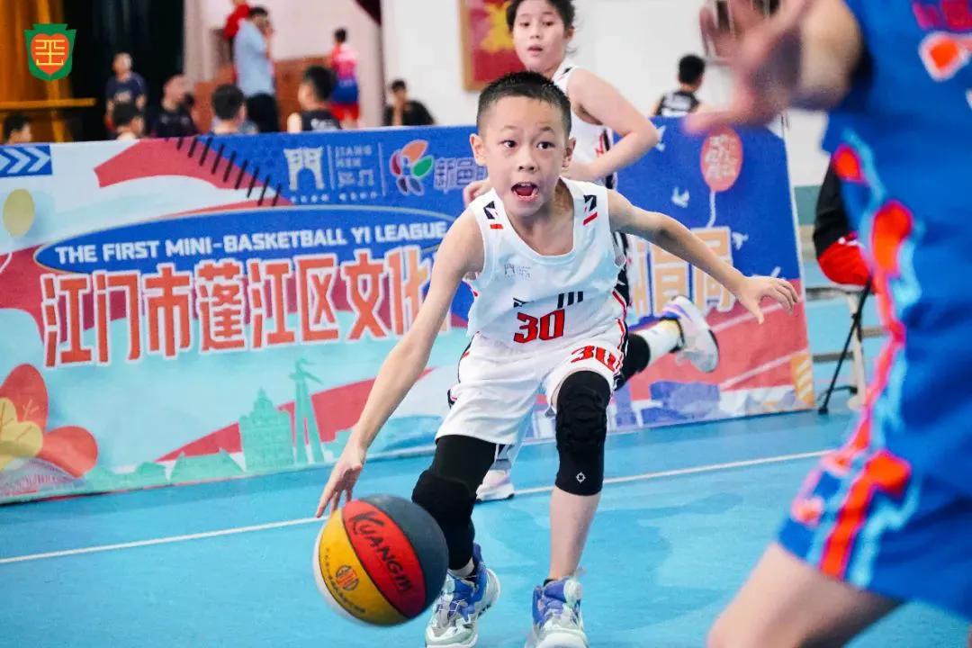 青少年篮球爱好者综合训练方案_1
