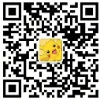 如何通过传球训练增强团队默契?_0